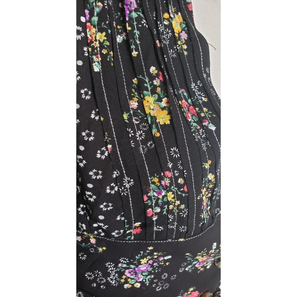Free People dress, size xsmall, new with